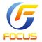 Sichuan Focus Science and Technology Co., Ltd.