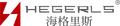 Hebei Woke Metal Products Co., Ltd.