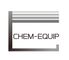 Weihai Chem-Equip Machinery Co., Ltd