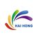 Qingdao Haihong Color Printing Co., Ltd.