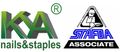 Changzhou Kya Trading Co., Ltd.