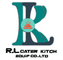Guangzhou Reliable Catering Equipment Co., Ltd.