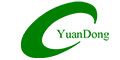 Hubei Yuandong Machine Co., Ltd.