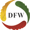 SHOUGUANG DAWN FOREST WOOD CO., LTD.