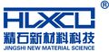 Shijiazhuang Jingshi New Material Science and ...