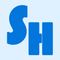 Xuzhou Shangheng Engineering Machinery Co., Ltd.