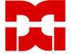 Zhengzhou Dongding Machinery Co., Ltd.