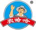 HEBEI NONGHAHA AGRICULTURAL MACHINERY CO., LTD.
