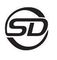 Anhui Shuangding Textile Technology Co., Ltd.