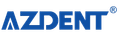 HENAN BAISTRA INDUSTRIES CORP.