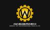 Qingdao Top Run International Trade Co., Ltd
