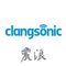 Yuhuan Clangsonic Ultrasonic Co.,Ltd