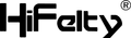 Tianjin Hifelty Technology Co., Ltd.