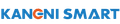 Nanjing Kangni Smart Technology Co., Ltd.