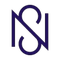 Wuhan Sinicline Enterprise Co., Ltd.
