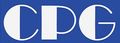CPG OPTICS LIMITED