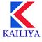 Xuzhou Kailiya New Material Co., Ltd.