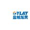 Yancheng Longtian Vehicle Trade Co., Ltd.