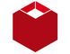 Linyi Huatian Building Materials Co., Ltd.