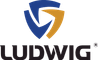 LUDWIG MANUFACTURING CO.LTD