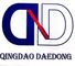 QINGDAO DADONG ELECTRONICS CO., LTD.