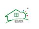 Tianjin Home Decor Technology Co., Ltd