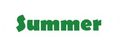 Shenzhen Summer Technology Limited