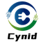 Cynid Electric Power Co.,Ltd