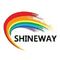 SHIJIAZHUANG YINGKONG COMMERCIAL CO., LTD.