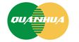 Suzhou Quanhua Biomaterial Co., Ltd.