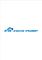 Anhui Huanke Pump Valve Co., Ltd.