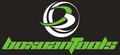 Yongkang Boxuan Tools Co., Ltd.