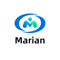 Guangzhou Marian Health Food Co., Ltd