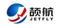 Changzhou Jiehang Precision Manufacturing Co., Ltd.