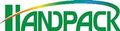 Wenzhou Handpack Machinery Co., Ltd.