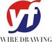Jiangyin Yifa Metal Technology Co., Ltd.