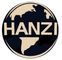 Hanzi Industrial Shanghai Co., Ltd