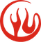 Shiyan Yushen Auto Parts Trading Co., Ltd.