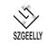 Shenzhen Geelly Induction Technology Co., Ltd.