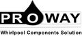Hangzhou Proway Import &amp; Export Co., Ltd.