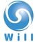 Ningbo Farwill Automation Co., Ltd.