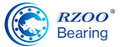 Shandong Xi Niu Bearing Manufacturing Co., Ltd