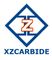 Zhuzhou Xingzhou Carbide Co., Ltd.