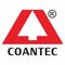 Shenzhen Coantec Automation Technology Co., Ltd.