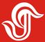Chongqing Jianya Motorcycle Manufacturing Co., Ltd.