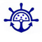 Ningbo Yihui International Logistics Co., Ltd