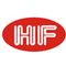 Shenzhen Hongfa Shunda Mould Co., Ltd