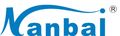Shenzhen Nanbai Appliance Co., Ltd.