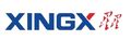 Jiangsu Xingxing Refrigeration Technology Co.,LTD