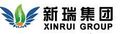 Shandong Kawah Oils Co., Ltd.